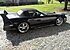 1990 Chevrolet Corvette Convertible for sale 101046720
