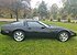 1990 Chevrolet Corvette Coupe for sale 101065911