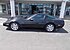 1990 Chevrolet Corvette for sale 101206530