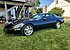 1990 Chevrolet Corvette Coupe for sale 101404250