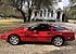 1990 Chevrolet Corvette for sale 101447534