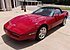 1990 Chevrolet Corvette Convertible for sale 101530318
