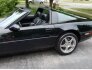 1990 Chevrolet Corvette ZR-1 Coupe for sale 101747014