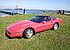 1990 Chevrolet Corvette ZR-1 Coupe for sale 101629603