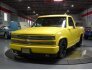 1990 Chevrolet Silverado 1500 for sale 101750963