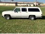 1990 Chevrolet Suburban for sale 101812921