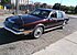 1990 Chrysler Imperial Crown for sale 101536436