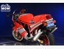 1990 Ducati Supersport 750 for sale 201287264