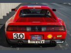 Thumbnail Photo 4 for 1990 Ferrari 348 TS