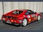 Thumbnail Photo 3 for 1990 Ferrari 348 TS
