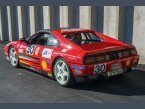 Thumbnail Photo 5 for 1990 Ferrari 348 TS