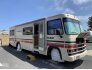1990 Fleetwood Flair for sale 300384309