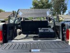 Thumbnail Photo 6 for 1990 Ford Bronco XLT for Sale by Owner