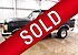 1990 Ford Bronco for sale 101326396