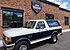 1990 Ford Bronco for sale 101370526