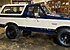 1990 Ford Bronco for sale 101448243