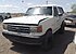 1990 Ford Bronco for sale 101397887