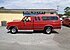 1990 Ford F150 2WD Regular Cab for sale 101176456