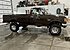 1990 Ford F150 4x4 Regular Cab for sale 101553379