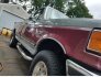 1990 Ford F150 4x4 Regular Cab for sale 101764024