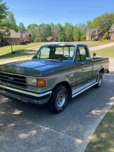 1990 Ford F150 for sale 101899969