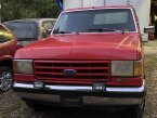 Thumbnail Photo 1 for 1990 Ford F250 2WD Regular Cab for Sale by Owner