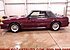 1990 Ford Mustang GT Convertible for sale 101301296