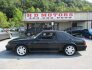 1990 Ford Mustang for sale 101790403
