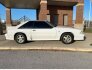 1990 Ford Mustang for sale 101820755