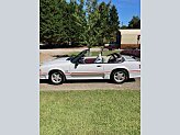 1990 Ford Mustang GT Convertible for sale 101964710