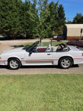 1990 Ford Mustang GT Convertible for sale 101964710