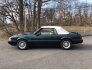 1990 Ford Mustang LX Convertible for sale 101842834