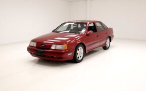 1990 Ford Taurus SHO for sale 101659961