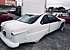 1990 Ford Thunderbird for sale 101544731