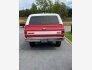 1990 GMC Jimmy for sale 101794020