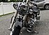 1990 Harley-Davidson Softail Fat Boy for sale 200613158