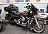 1990 Harley-Davidson Touring for sale 200712643