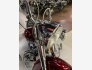 1990 Harley-Davidson Softail for sale 201382285
