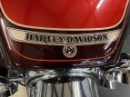 Thumbnail Photo 22 for 1990 Harley-Davidson Touring