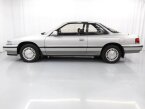 Thumbnail Photo 3 for 1990 Honda Legend