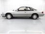 1990 Honda Legend for sale 101679262