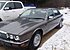 1990 Jaguar XJ6 for sale 101586813