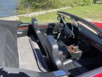 Thumbnail Photo 4 for 1990 Jaguar XJS V12 Convertible for Sale by Owner