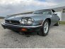 1990 Jaguar XJS for sale 101822823