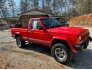 1990 Jeep Comanche for sale 101844824