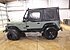 1990 Jeep Wrangler 4WD for sale 101223396