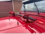 1990 Jeep Wrangler 4WD Laredo for sale 101809749