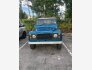 1990 Land Rover Defender for sale 101824646