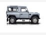 1990 Land Rover Defender 90 for sale 101831217