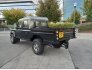 1990 Land Rover Defender for sale 101835473